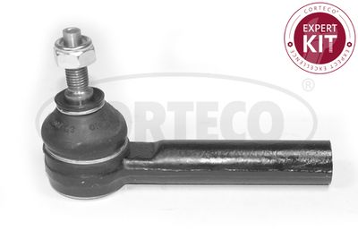 Tie Rod End CORTECO 49399311