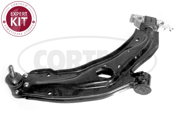 CORTECO 49399312 Control/Trailing Arm, wheel suspension