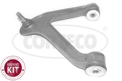 Control/Trailing Arm, wheel suspension CORTECO 49399313