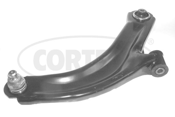 CORTECO 49399315 Control/Trailing Arm, wheel suspension