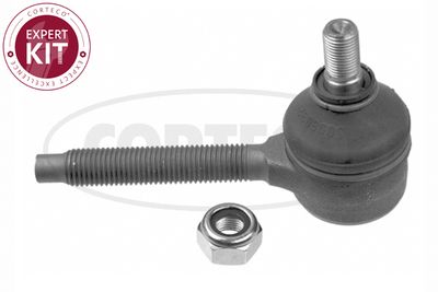 Tie Rod End CORTECO 49399316
