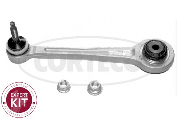 CORTECO 49399317 Control/Trailing Arm, wheel suspension