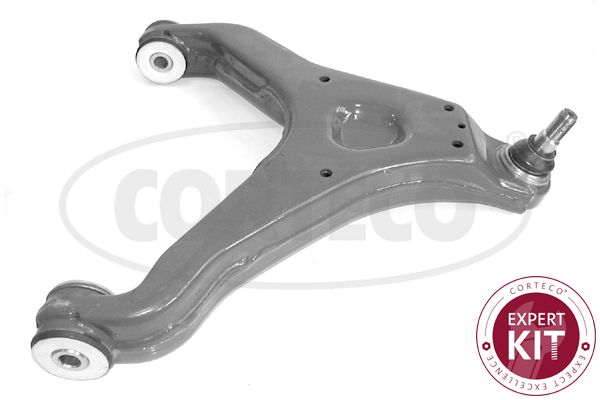 CORTECO 49399318 Control/Trailing Arm, wheel suspension