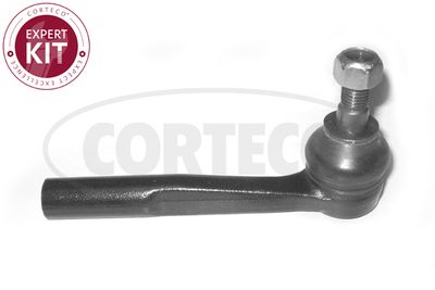 Tie Rod End CORTECO 49399319