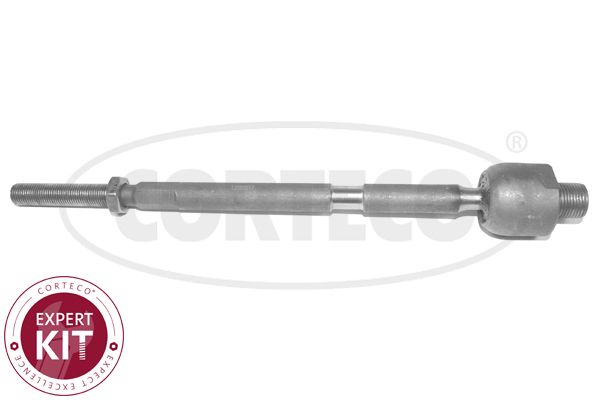 CORTECO 49399320 Inner Tie Rod