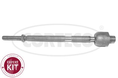 Inner Tie Rod CORTECO 49399320