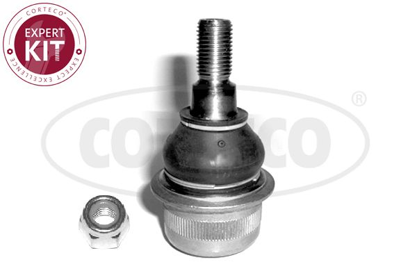 CORTECO 49399324 Ball Joint