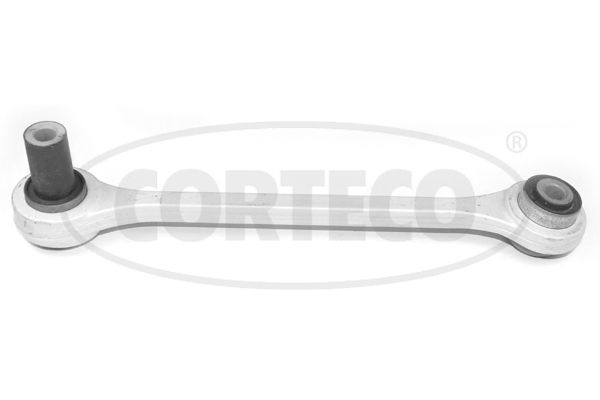 CORTECO 49399326 Link/Coupling Rod, stabiliser bar