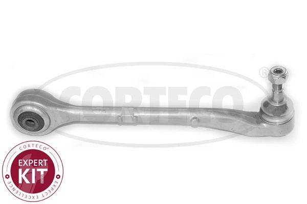CORTECO 49399328 Control/Trailing Arm, wheel suspension