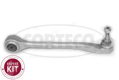 Control/Trailing Arm, wheel suspension CORTECO 49399328