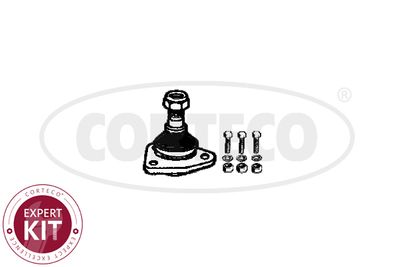 Ball Joint CORTECO 49399334