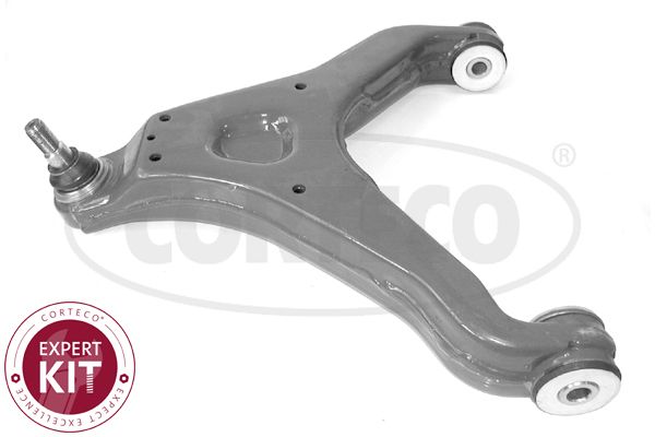 CORTECO 49399336 Control/Trailing Arm, wheel suspension