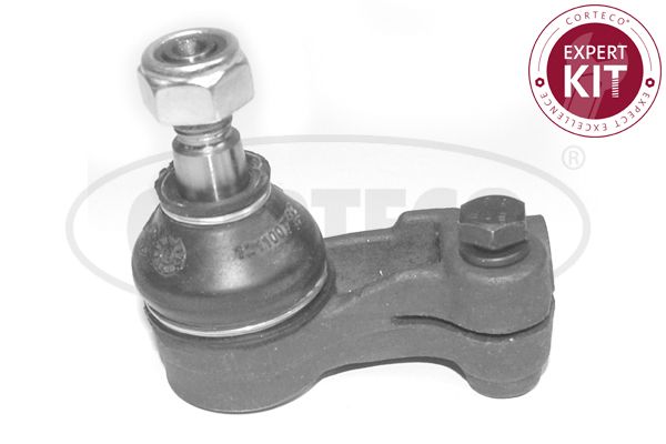 CORTECO 49399338 Tie Rod End