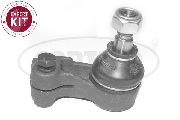 CORTECO 49399342 Tie Rod End