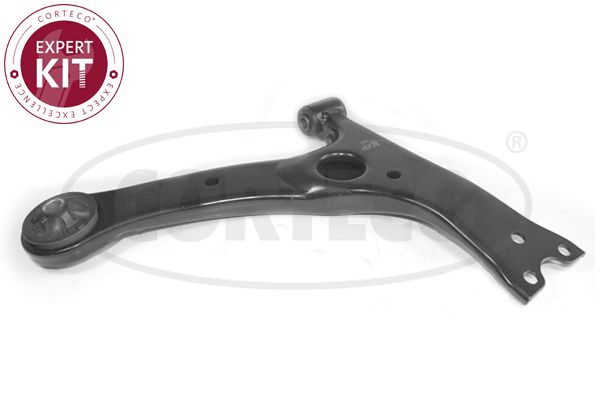 CORTECO 49399343 Control/Trailing Arm, wheel suspension