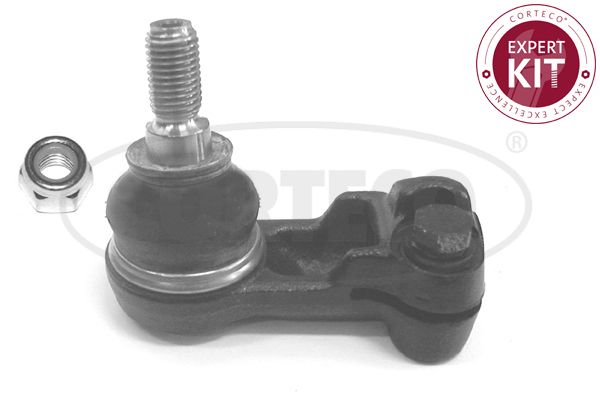 CORTECO 49399345 Tie Rod End