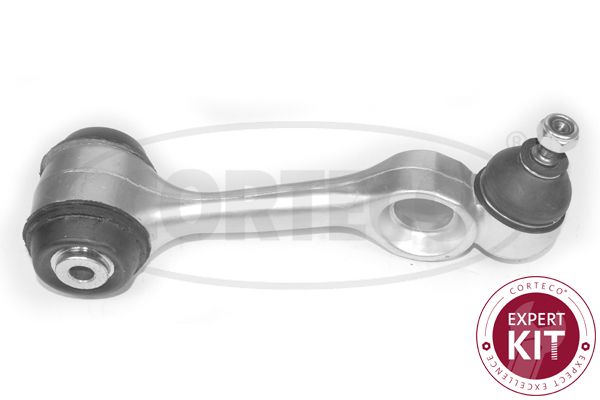 CORTECO 49399347 Control/Trailing Arm, wheel suspension
