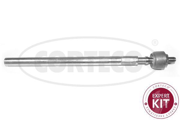 CORTECO 49399348 Inner Tie Rod