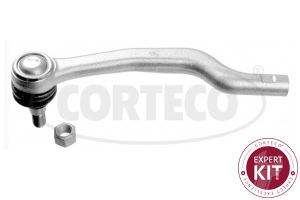 CORTECO 49399351 Tie Rod End