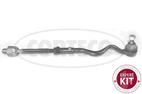 CORTECO 49399353 Tie Rod