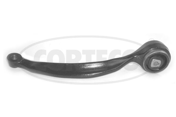 CORTECO 49399357 Control/Trailing Arm, wheel suspension