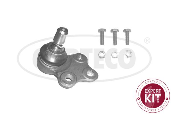 CORTECO 49399358 Ball Joint