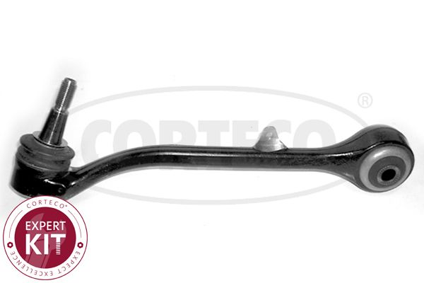 CORTECO 49399359 Control/Trailing Arm, wheel suspension