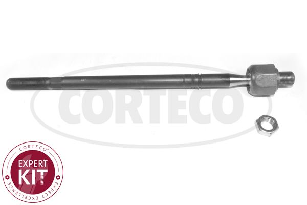 CORTECO 49399363 Inner Tie Rod
