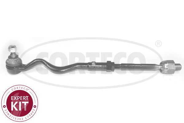 CORTECO 49399364 Tie Rod