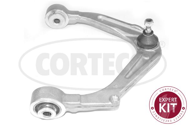 CORTECO 49399366 Control/Trailing Arm, wheel suspension
