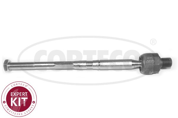 CORTECO 49399367 Inner Tie Rod