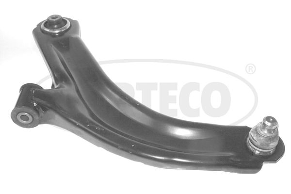 CORTECO 49399371 Control/Trailing Arm, wheel suspension