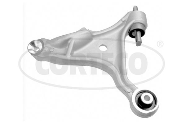 CORTECO 49399372 Control/Trailing Arm, wheel suspension