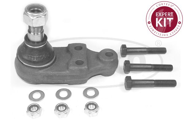 CORTECO 49399373 Ball Joint