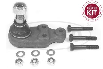 Ball Joint CORTECO 49399373