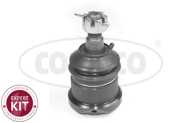 CORTECO 49399378 Ball Joint