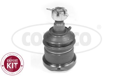 Ball Joint CORTECO 49399378