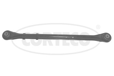 Control/Trailing Arm, wheel suspension CORTECO 49399380