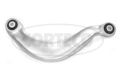 Control/Trailing Arm, wheel suspension CORTECO 49399381