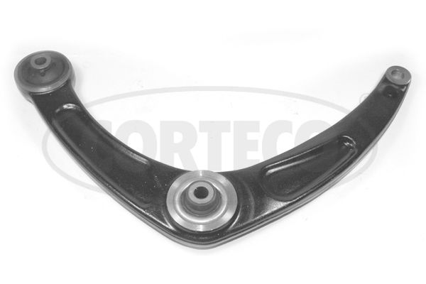 CORTECO 49399384 Control/Trailing Arm, wheel suspension