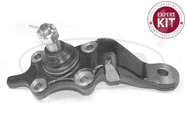 CORTECO 49399387 Ball Joint
