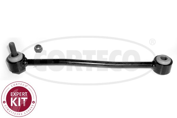 CORTECO 49399389 Link/Coupling Rod, stabiliser bar