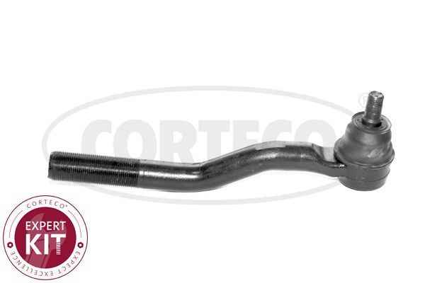 CORTECO 49399390 Tie Rod End