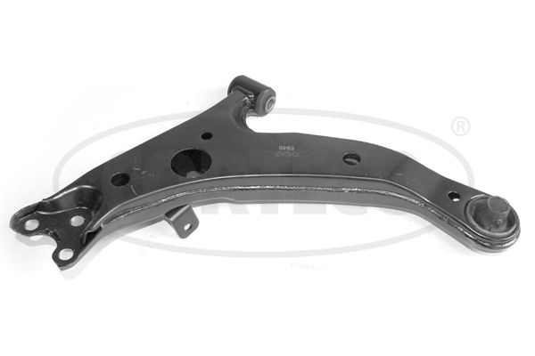 CORTECO 49399391 Control/Trailing Arm, wheel suspension