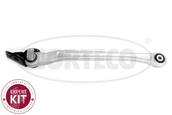 CORTECO 49399392 Control/Trailing Arm, wheel suspension