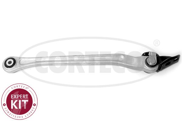 CORTECO 49399393 Control/Trailing Arm, wheel suspension