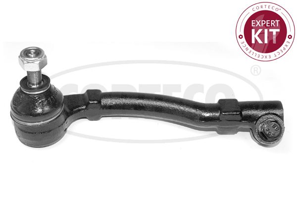 CORTECO 49399400 Tie Rod End