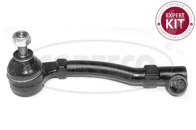 Tie Rod End CORTECO 49399400