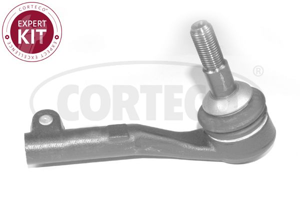 CORTECO 49399401 Tie Rod End
