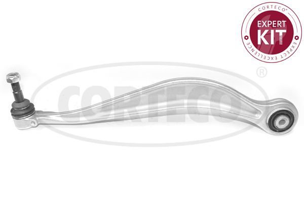 CORTECO 49399405 Control/Trailing Arm, wheel suspension